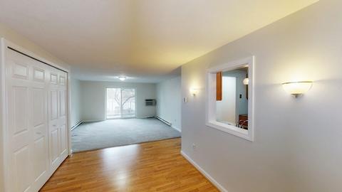 36 Greentree Ln #19, Weymouth, MA 02190