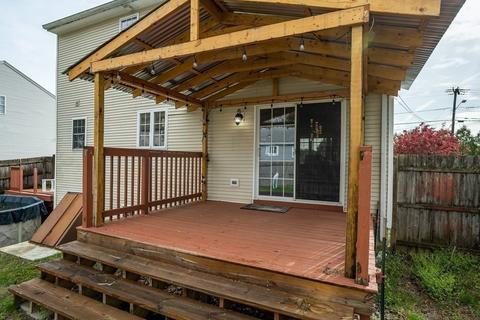 82 Arnold Ave, Springfield, MA 01119 photo 37