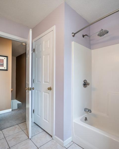82 Arnold Ave, Springfield, MA 01119 photo 21