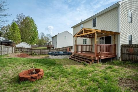 82 Arnold Ave, Springfield, MA 01119 photo 36