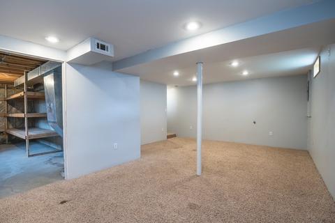 82 Arnold Ave, Springfield, MA 01119 photo 31
