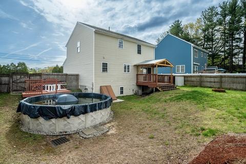 82 Arnold Ave, Springfield, MA 01119 photo 41