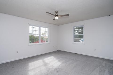 82 Arnold Ave, Springfield, MA 01119 photo 17