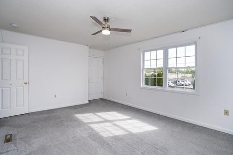 82 Arnold Ave, Springfield, MA 01119 photo 18