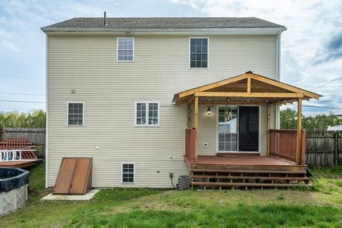 82 Arnold Ave, Springfield, MA 01119 photo 39
