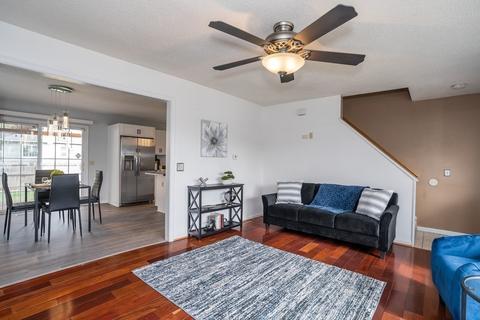 82 Arnold Ave, Springfield, MA 01119 photo 11