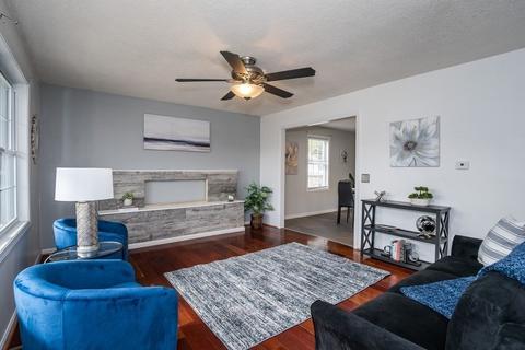 82 Arnold Ave, Springfield, MA 01119 photo 12