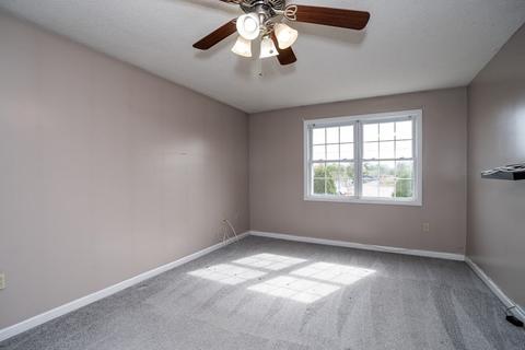 82 Arnold Ave, Springfield, MA 01119 photo 27