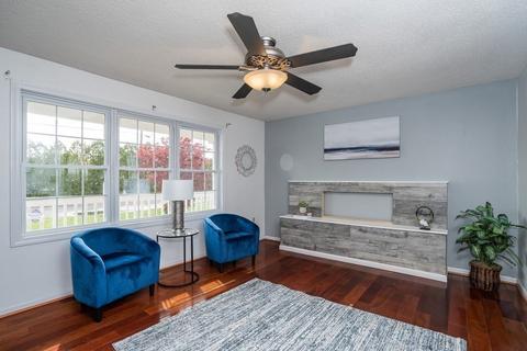82 Arnold Ave, Springfield, MA 01119 photo 13