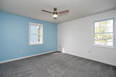 82 Arnold Ave, Springfield, MA 01119 photo 23