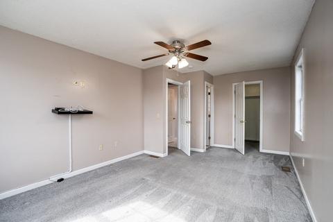 82 Arnold Ave, Springfield, MA 01119 photo 28