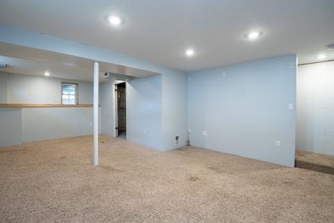 82 Arnold Ave, Springfield, MA 01119 photo 25