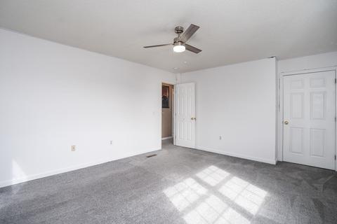 82 Arnold Ave, Springfield, MA 01119 photo 22