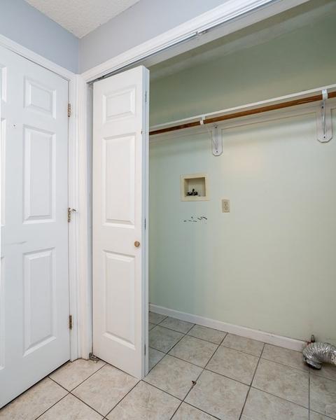 82 Arnold Ave, Springfield, MA 01119 photo 26