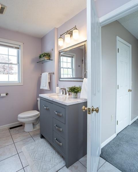 82 Arnold Ave, Springfield, MA 01119 photo 20