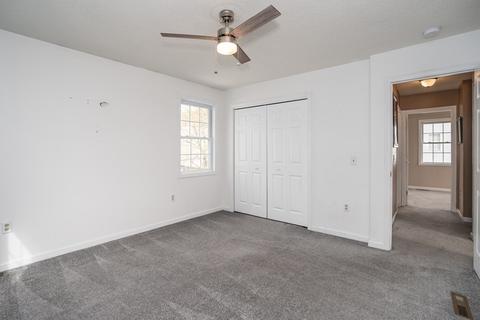 82 Arnold Ave, Springfield, MA 01119 photo 24