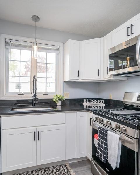 82 Arnold Ave, Springfield, MA 01119 photo 6