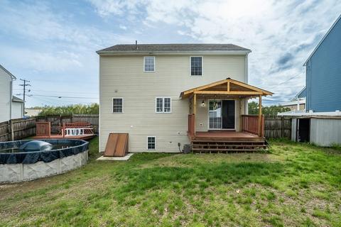 82 Arnold Ave, Springfield, MA 01119 photo 40