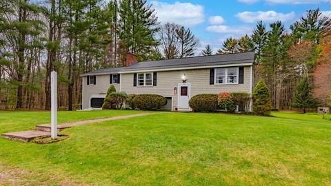 337-337 A Riv, Halifax, MA 02338
