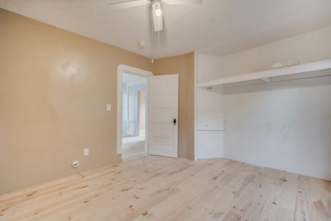 69-71 Willard Ave, Springfield, MA 01109 photo 11