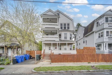 69-71 Willard Ave, Springfield, MA 01109 photo 1