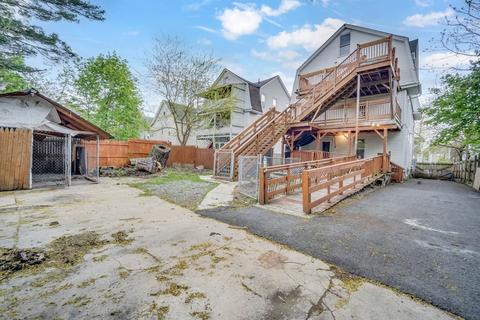 69-71 Willard Ave, Springfield, MA 01109 photo 23