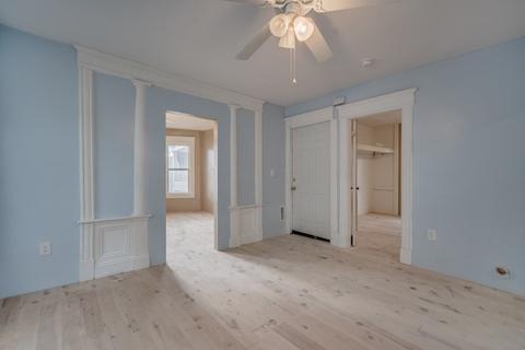 69-71 Willard Ave, Springfield, MA 01109 photo 7