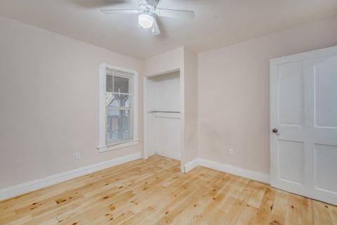 69-71 Willard Ave, Springfield, MA 01109 photo 17