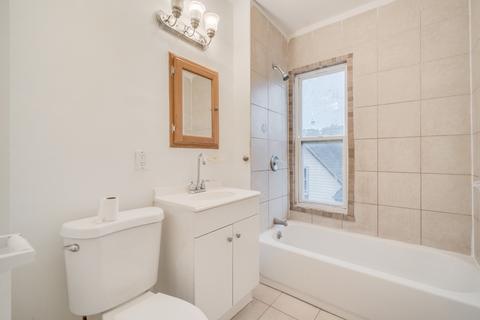 69-71 Willard Ave, Springfield, MA 01109 photo 5