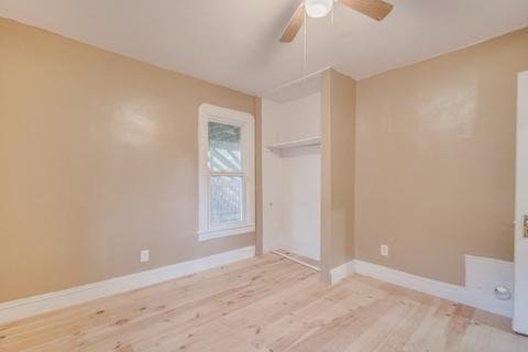 69-71 Willard Ave, Springfield, MA 01109 photo 10