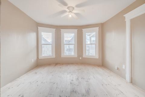 69-71 Willard Ave, Springfield, MA 01109 photo 2
