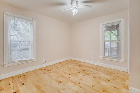 69-71 Willard Ave, Springfield, MA 01109 photo 15