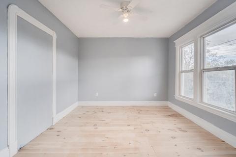 69-71 Willard Ave, Springfield, MA 01109 photo 19