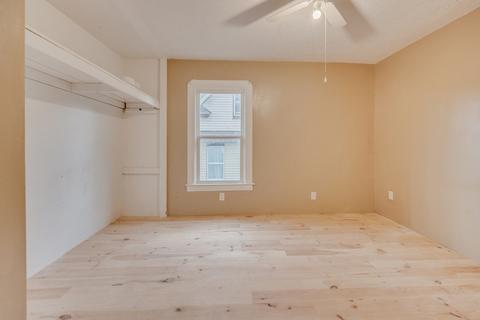 69-71 Willard Ave, Springfield, MA 01109 photo 20