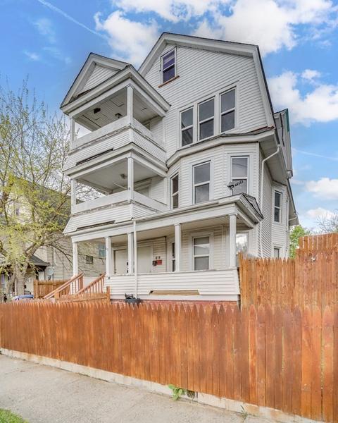 69-71 Willard Ave, Springfield, MA 01109 photo 22