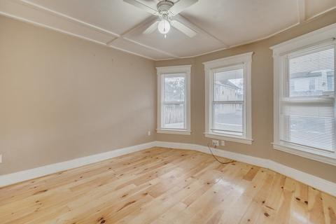69-71 Willard Ave, Springfield, MA 01109 photo 14