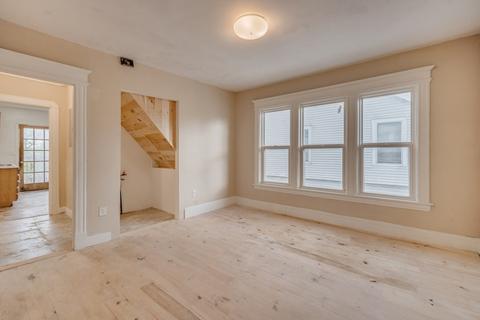 69-71 Willard Ave, Springfield, MA 01109 photo 21