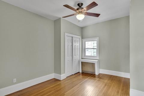 41 School St, Brookline, MA 02446 photo 24