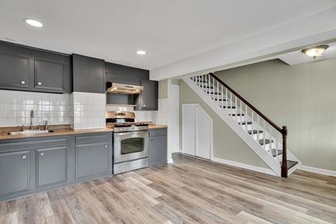 41 School St, Brookline, MA 02446 photo 11