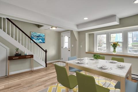 41 School St, Brookline, MA 02446 photo 3