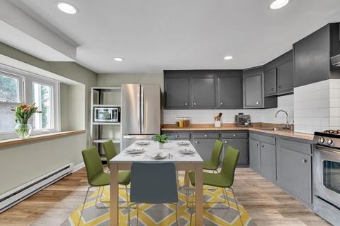 41 School St, Brookline, MA 02446 photo 4