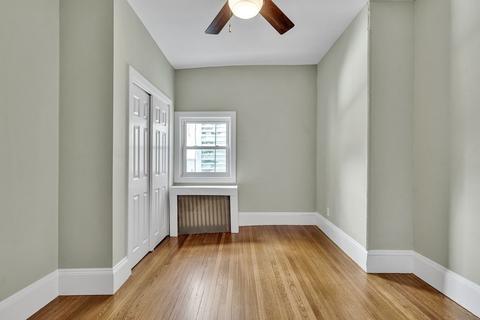 41 School St, Brookline, MA 02446 photo 25
