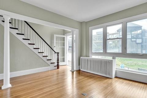 41 School St, Brookline, MA 02446 photo 14