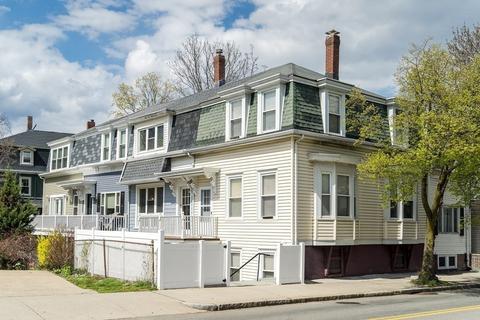 41 School St, Brookline, MA 02446 photo 38