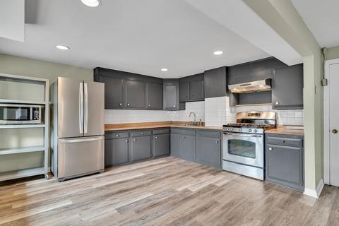 41 School St, Brookline, MA 02446 photo 9
