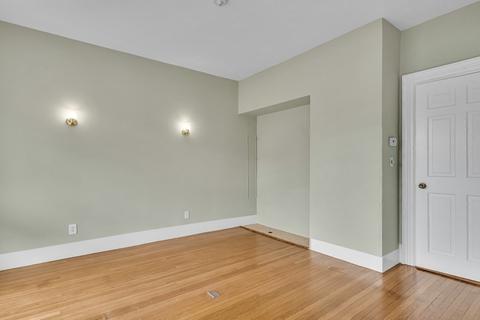 41 School St, Brookline, MA 02446 photo 19