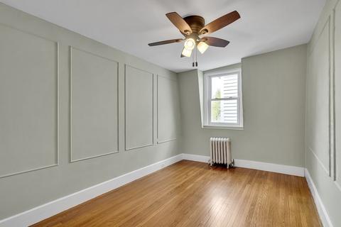 41 School St, Brookline, MA 02446 photo 34