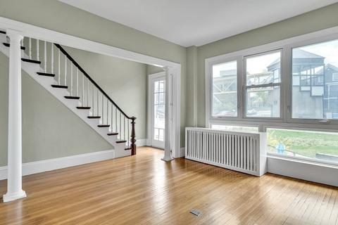 41 School St, Brookline, MA 02446 photo 20