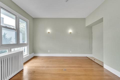 41 School St, Brookline, MA 02446 photo 18