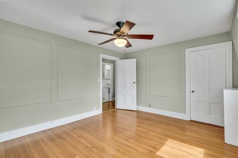 41 School St, Brookline, MA 02446 photo 32